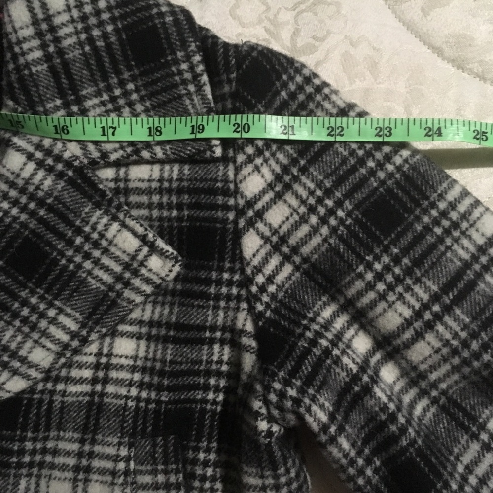 Woolrich jacket - Picture 14 of 14